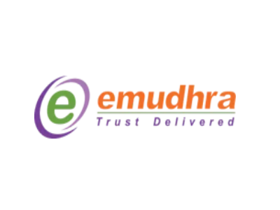 E-Mudhra